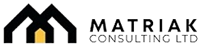 Matriak Consulting